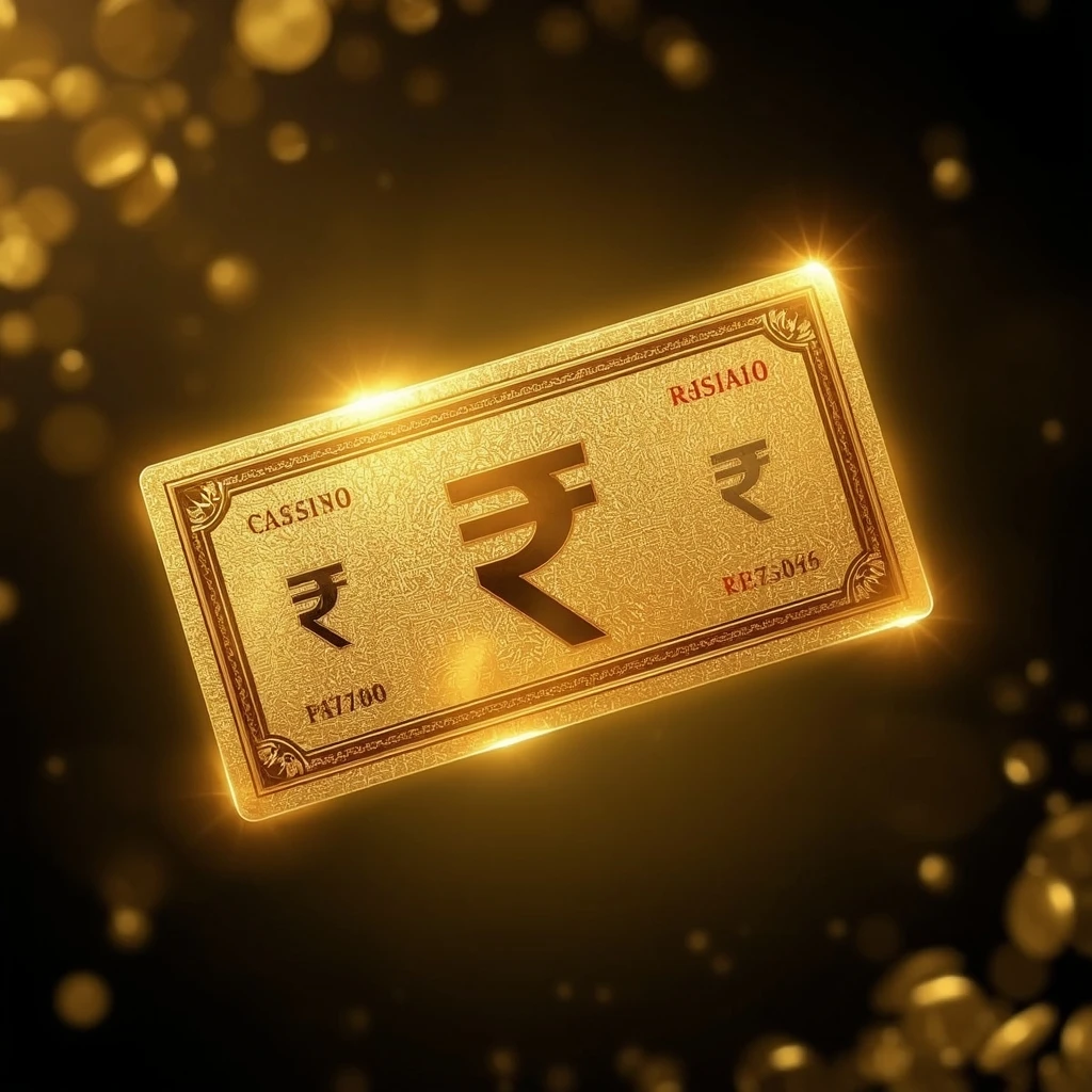 N8 casino bonus