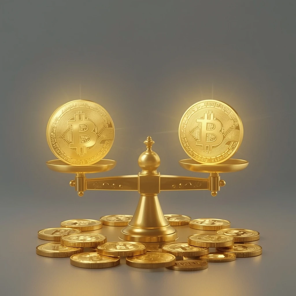N8 casino promo code