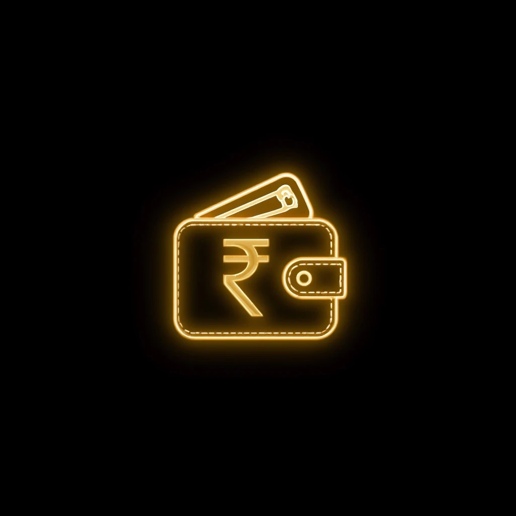 N8 casino promo code
