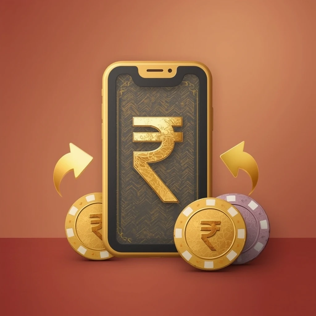 N8 casino promo code