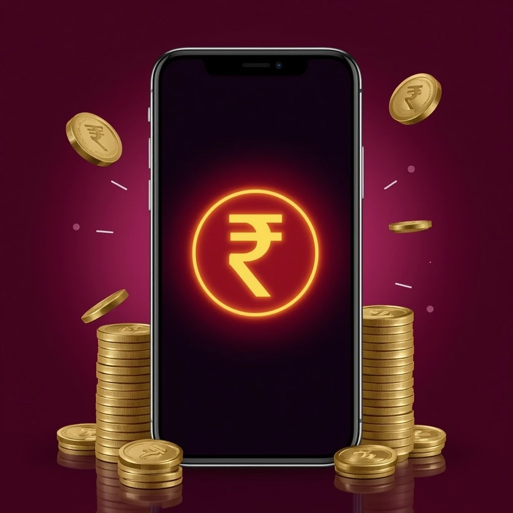 N8 casino bonus