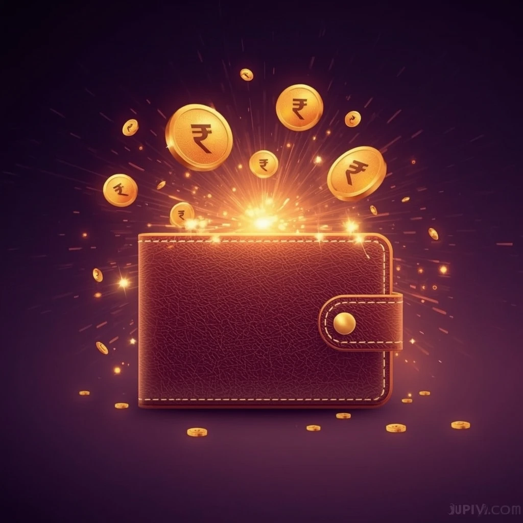 N8 casino promo code