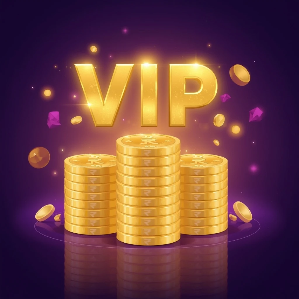 N8 casino promo code