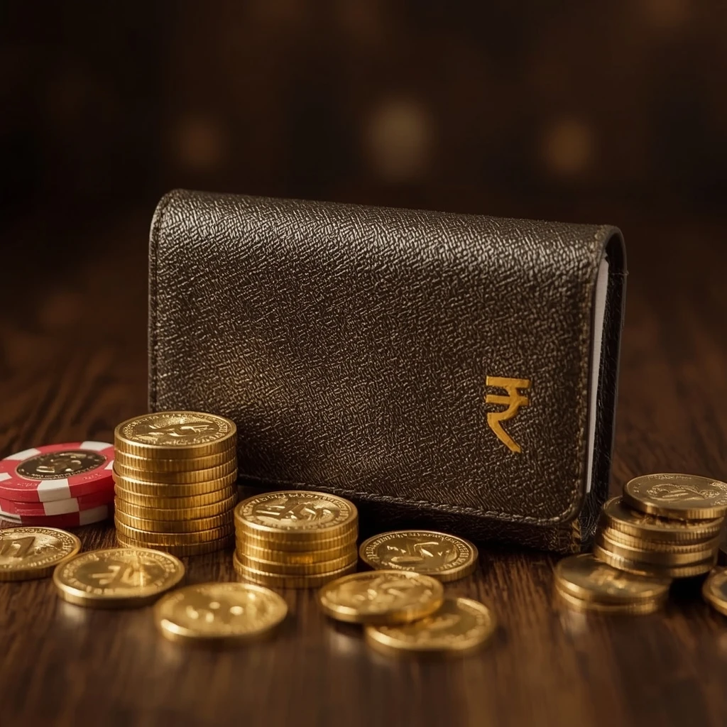 N8 casino bonus