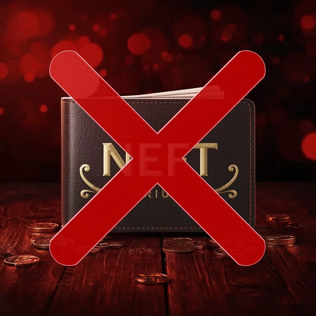 N8 casino
