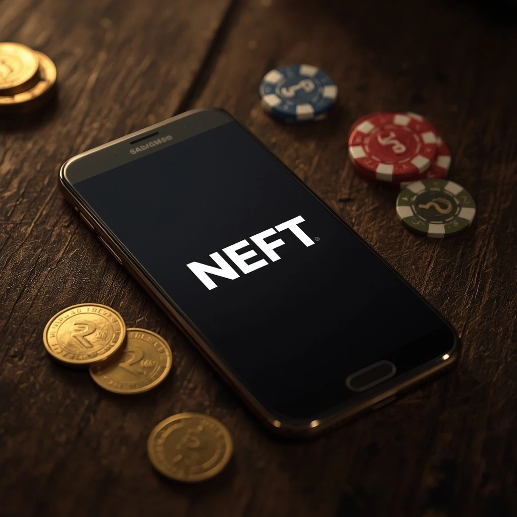 N8 casino