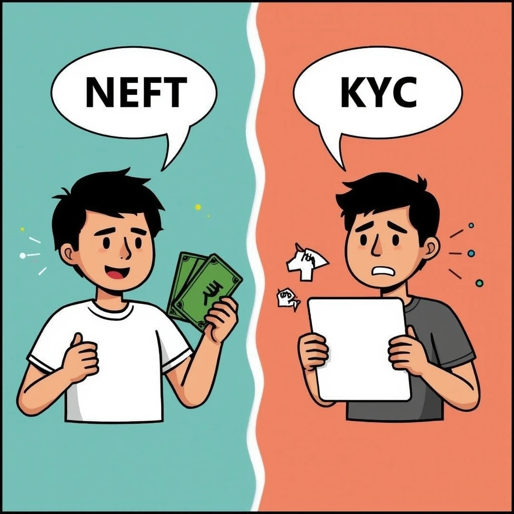 N8 casino