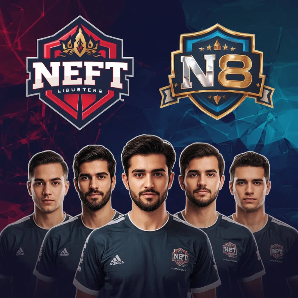 N8 casino