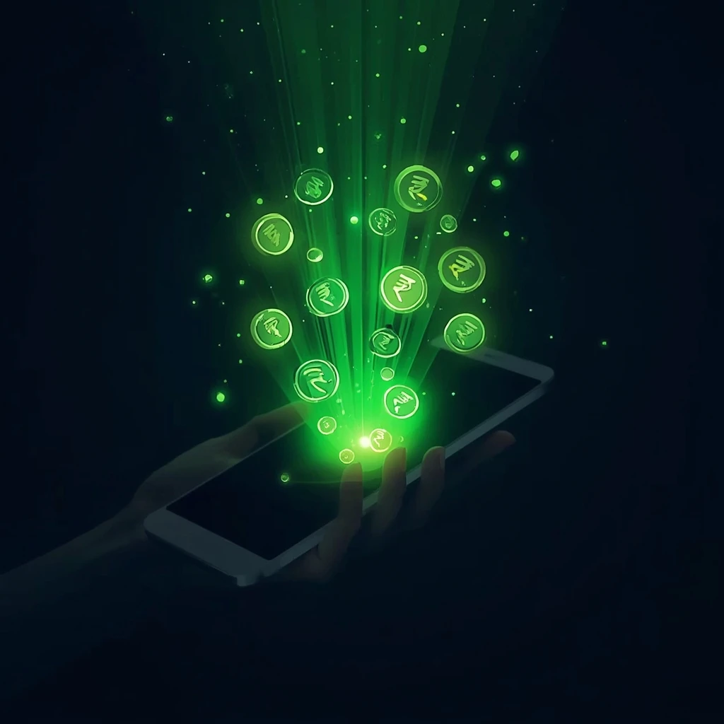N8 casino