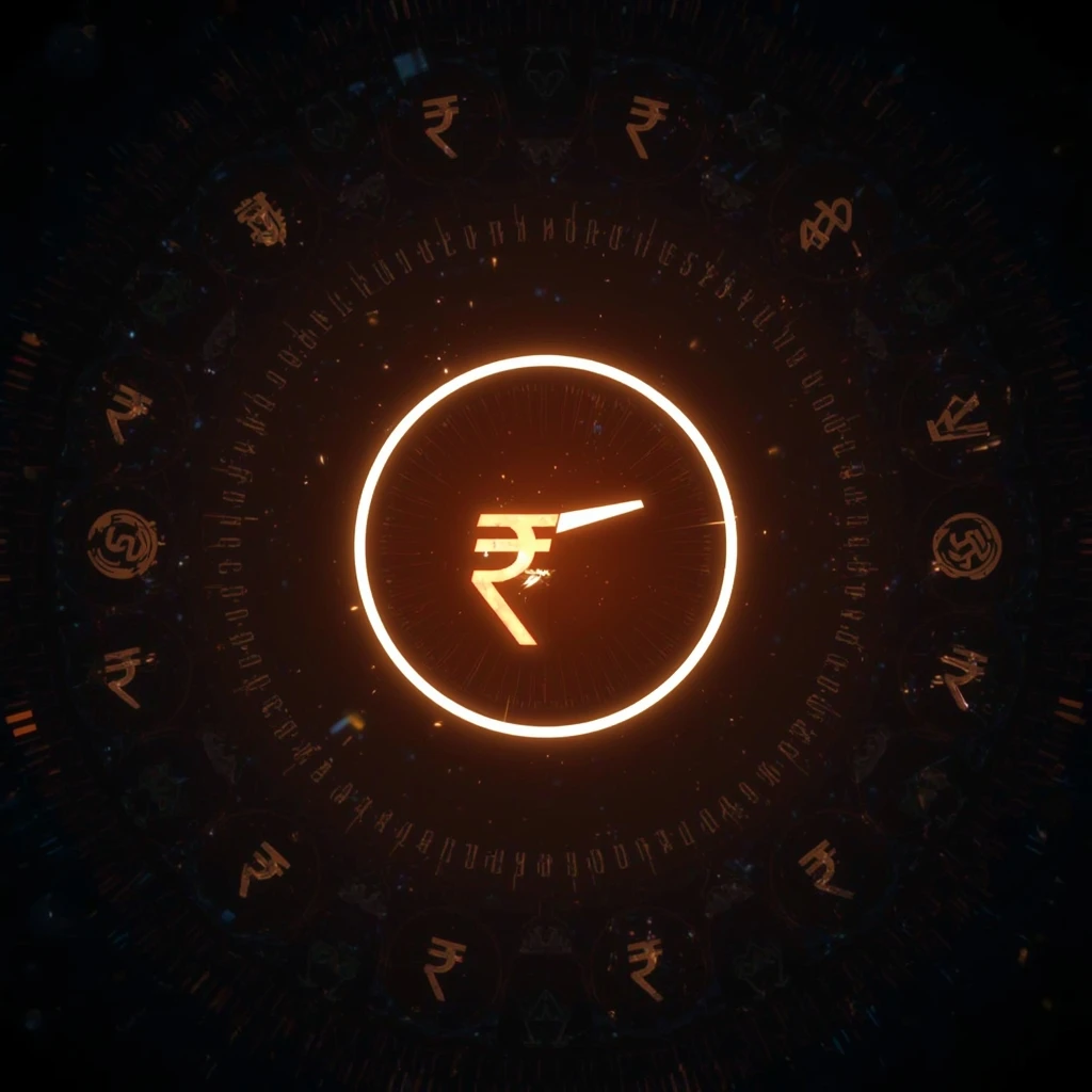 N8 casino
